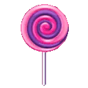 9_hypnolollipop