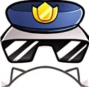 EggyPolice