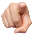 point