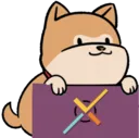dexdog