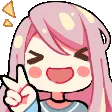 ztpinkpeacesign