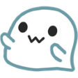 GhostHug