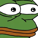 Monka W monkaW Discord Emoji