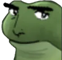 sosstare sosstare