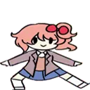 SayoGroove
