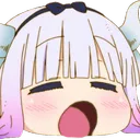 Kanna_yawn_FB