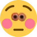 flushed_vibe flushed_vibe
