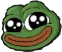 pepesmile