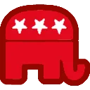 republicanparty