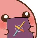 dexpotato