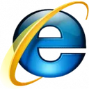 InternetExplorer