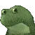 normal_worry_nod