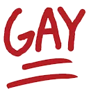 gay