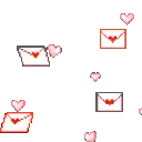 loveletters