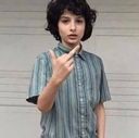 :fuck12: Discord Emote