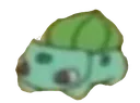 jeff jeff