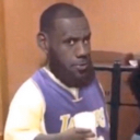 :bronwtf: Discord Emote