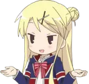 24karenwtf