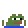 pepeL pepeL