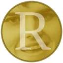 raysCoin