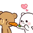 urso_implicar
