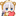 :AKannaLove: