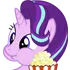 popcornstarlight
