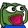 poggies