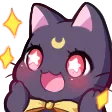 Catwoah