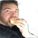 StewartEat