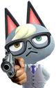 raymond raymond
