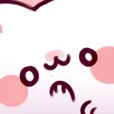 nya_owo