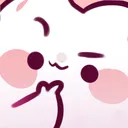 nya_hmm