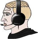 Chad