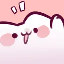 nya_yasss