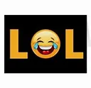 EmojiLOL
