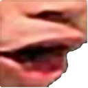 pog