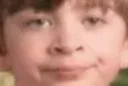 PI_bruh PI_bruh