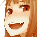 AHoloPureAndInnocent