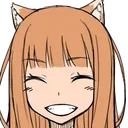 AHoloSmile AHoloSmile