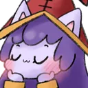luluwu