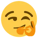 Emojifuck