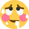EmojiBurningUp