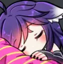 SleepingCute