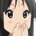 gigglepog