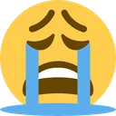 weary_sob