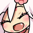 no1AYAYA no1AYAYA