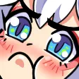 no1BAKA