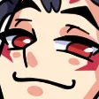no1SMUG