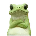jum